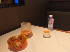 -寻乡迹· 湖南家宴(竹坑店)