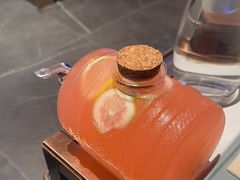 -捞神煲汤火锅(湖滨商业街店)