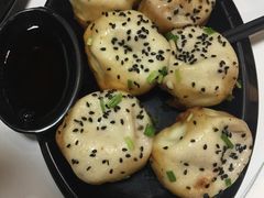 龙虾生煎-小杨生煎(湟普汇店)