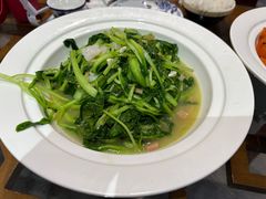 -良师门滨海人家·海鲜·家常菜(滨海城店)
