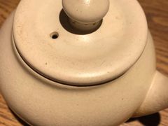-汪爹爹武汉牛三鲜(朝外大街店)