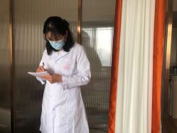 -敦南舒悦月子会所(南湖店)