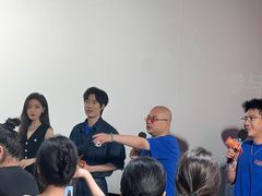 -王府井百货(总府店)