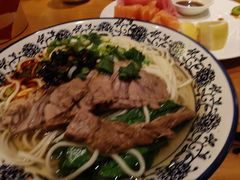 -杭州千岛湖滨江希尔顿度假酒店
