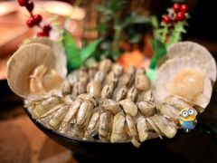 -雾漫川城重庆火锅(上和商业广场店)