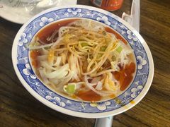 -陕西人家(莱山店)