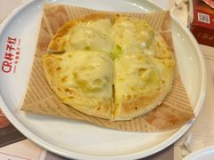 -杯子红牛排(西樵店)