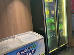 -陆琴脚艺·足浴·SPA(夫子庙店)