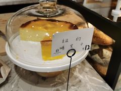 -HAVE A ROOM·有间质果(总店)