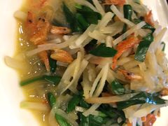 西苑湘湖大院-湘湖大院(越王路店)