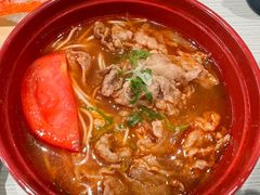 -滨寿司(新街口中央商场店)