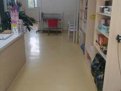 -芭比堂动物医院·犬猫全科·异宠专科(雁塔分院)