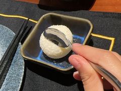 -金沙滩喜来登度假酒店-雅日本餐厅