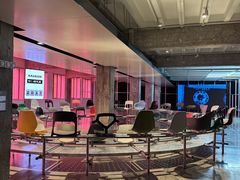 -现代汽车文化中心 Hyundai Motorstudio Beijing