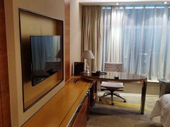 -临沂华盛江泉城大酒店