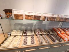 -津乐园(中山路店)