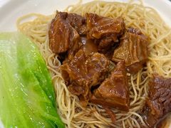 -竹园竹升面(西关总店)