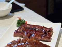 -御宝轩(益丰·外滩源店)
