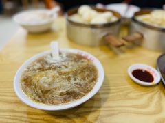 -昭德轩