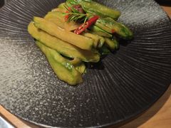 -一朵菌·野生菌探索家火锅(南亚店)