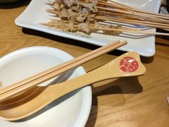 -姐弟俩土豆粉(平度尚街店)