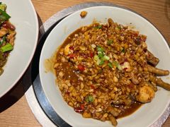 -吃饭皇帝大(合生汇店)