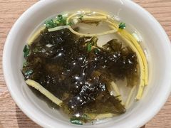 -新万鑫银丝面·非遗无锡味(惠山古镇店)