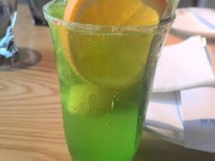 -魏客咖啡(中铁中心店)