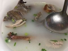 -明丰小渔馆(明月路店)