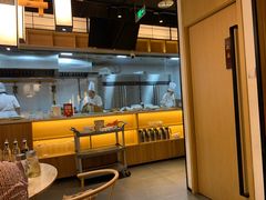 -伊喜饺子·烤鸭(五道口学院路店)