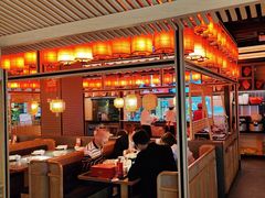 -湘阁里辣(东门茂业店)