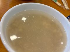 -京穆兰兰州牛肉面·清真(中川机场店)