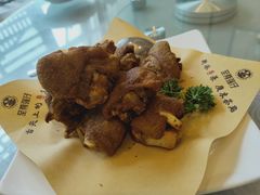 -至尊强仔(正光北街店)