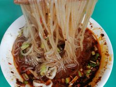 -甘记肥肠粉(马鞍北路店)