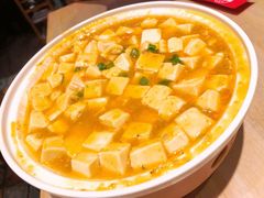 -弄堂小笼包(天津南开大悦城店)
