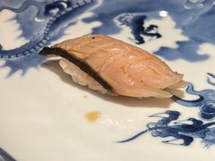 -鮨心和(外滩店)