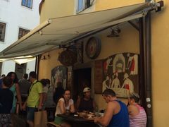 iphone_upload_pic-Krčma Šatlava