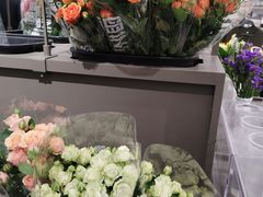 -鹿岛会员店(熙地港店)