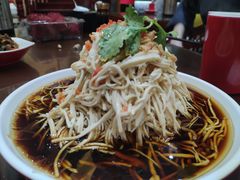 -冶春茶社(太和广场店)