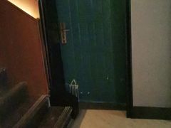 -菩之悦足道会馆(八佰伴店)