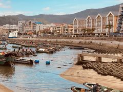 -一品格美术·中考高中成人美术培训