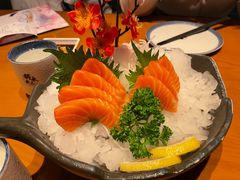 -将太无二(朝阳大悦城店)