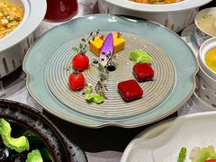 -弘馆·镜湖印象