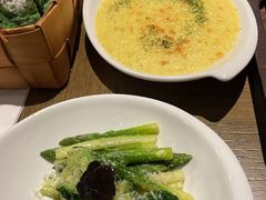 -恰餐厅及酒吧CHAR Bar & Grill(北京三里屯洲际店)