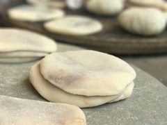 -大王油茶(磁器口店)