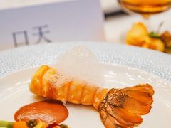 -一间森林酒店(上海人民广场店)