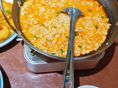 -庖丁人家巴东茶店牛肉(施南古城店)
