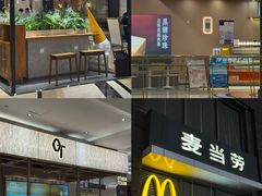 -南通CBD大有境