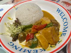 -克茗冰室(光明N次方公园店)