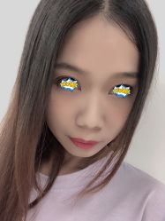 -KISS U 国际美学